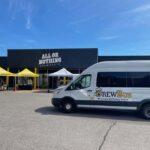 Toronto: Private Customizable Partybus Brewery Tour - Final Thoughts: Is it Worth It?