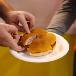 Toronto: Private Food Discovery at the St Lawrence Market - Practical Details and Considerations