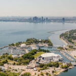 Toronto: Private Helicopter Tour for Two - Practical Tips for Your Helicopter Ride
