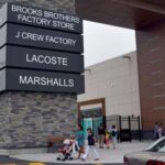 Toronto: Private Niagara Tour & Shopping at Niagara Outlet - A Detailed Look at the Tour Experience
