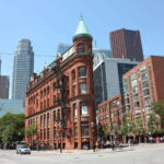 Toronto Private Walking Tour - What We Love About This Tour