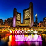 Toronto: Private Walking Tour With A Guide (Private Tour) - Why This Tour Offers Great Value