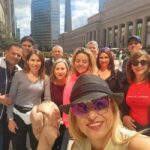 Toronto: Private Walking Tour with a Local - Who Should Book This Tour?