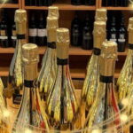 Toronto: Private Wine Tour to Niagara-on-the-Lake - Final Thoughts