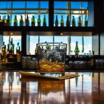 Toronto: Prohibition & Spirits History Walking Tour - Final Thoughts