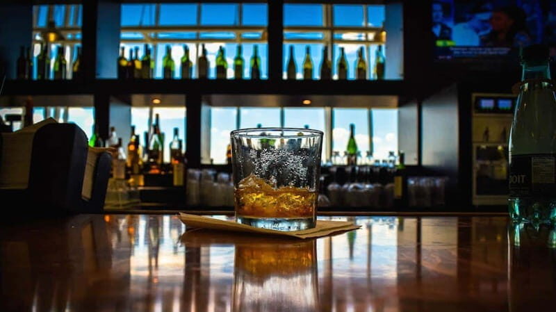 Toronto: Prohibition & Spirits History Walking Tour - Final Thoughts