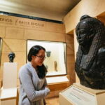 Toronto: Royal Ontario Museum Admission Ticket - Who Is This Tour For?