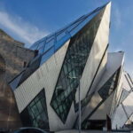Toronto: Royal Ontario Museum Special Exhibits Voucher - Who Will Love This Experience?