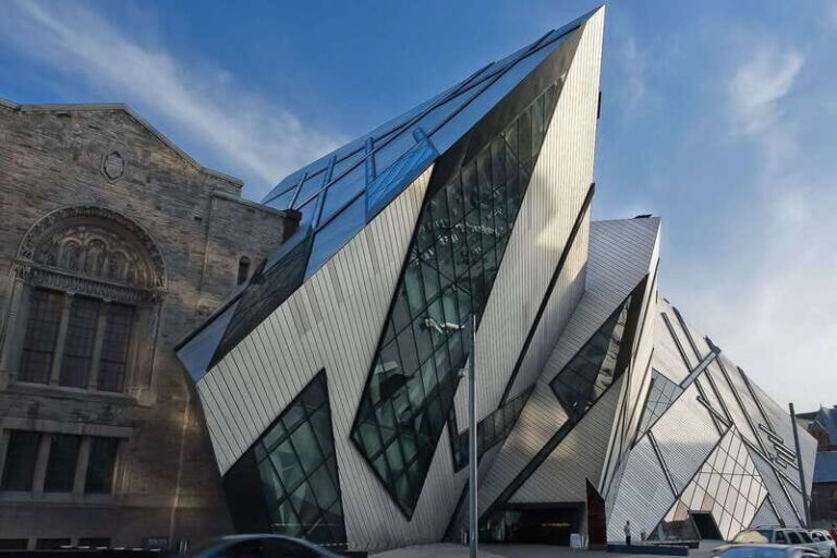 Toronto: Royal Ontario Museum Special Exhibits Voucher - Who Will Love This Experience?