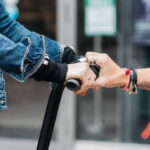 Toronto: Short Distillery District Segway Tour - Why This Tour Is Worth Considering