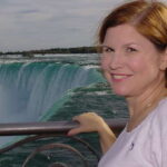 Toronto: Splendours of Niagara Falls Small Group Tour w/Boat - The Sum Up