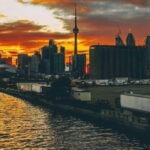 Toronto : Street Art Walking Tour With A Guide - Final Thoughts: Is It Worth It?