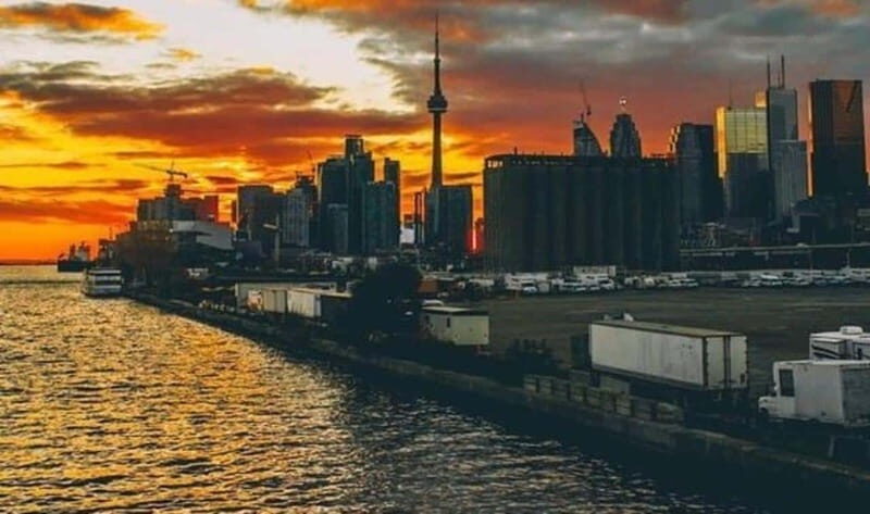 Toronto : Street Art Walking Tour With A Guide - Final Thoughts: Is It Worth It?