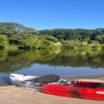 Toronto: Tandem Kayak Rental with Delivery - Who Should Consider This Tour?