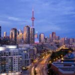 Toronto to Niagara Falls: 4 or more guests Private VIP Tour - The Real Value of This Private Tour