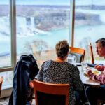 Toronto to Niagara Falls: Evening Tour with Cruise & lights - An In-Depth Look at the Tour Experience