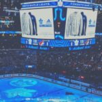 Toronto: Toronto Maple Leafs Game Ticket at Scotiabank Arena - Final Thoughts