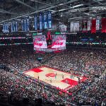 Toronto: Toronto Raptors NBA Game Ticket at Scotiabank Arena - Who Should Consider This Experience?