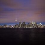 Toronto: True Tales of Toronto Harbour Audio Boat Tour - Final Thoughts: Who Will Love This Experience?