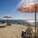 Toronto Waterfront and Islands Guided Bicycle Tour - Final Thoughts: Who Should Consider This Tour?