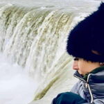 Toronto: Winter Niagara Falls Tour with Attractions Package - Practical Details for Your Planning