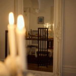 Toronto's Most Unpretentious Wine Tasting - Authentic Experiences and Personal Touches