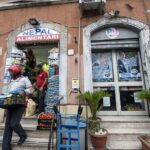 Torpignattara Photo Tour: melting pot, street art and politics - The Sum Up: A Vibrant Slice of Rome