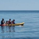 Torquay: 90-Minute Sea Kayak Taster Tour - What’s Included and What to Bring