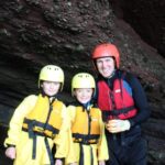 Torquay: Coasteering 5* Geopark Tour in Torquay - Who Will Enjoy This?
