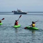 Torquay: Kayak Rental with Sit-on-Top and Sit-in Kayaks - The Sum Up: Why This Kayak Rental Is a Solid Choice