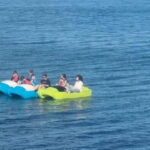 Torquay: Pedalo Hire - An In-Depth Look at the Torquay Pedalo Hire Experience