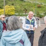 Torquay: The extraordinary life of Agatha Christie tour - Detailed Breakdown of the Itinerary