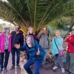 Torquay: The Fawlty Tours Experience - Guided Walk - Exploring the Fawlty Towers Guided Walk in Torquay