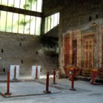 Torre Annunziata: Oplontis Entry Ticket with Audio Guide - The Sum Up