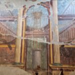 Torre Annunziata: Villa Poppea Smartphone Audio Guide - The Sum Up