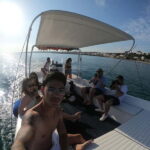 Torre Vado: Tour of the 2 Seas to Caves of S. Maria di Leuca - Who Will Love This Tour?