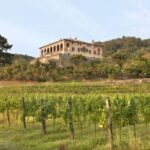Torreglia: Villa dei Vescovi - Who Should Visit Villa dei Vescovi?