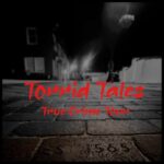 Torrid Tales of St. Augustine: True Crime Walking Tour - The Experience and Atmosphere