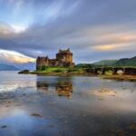 Torridon, Applecross and Eilean Donan Castle Small-Group Day Tour from Inverness - Who Is This Tour Best For?