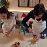 Tortellini Cooking Class with Mamma in Verona - Who Will Love This Tour?