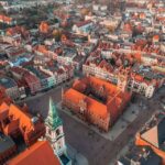 Toru: Full-Day Tour of the City of Copernicus - Detailed Breakdown of the Itinerary