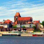 Torun: 3-Hour Private City Tour - A Detailed Look at the Tour Experience