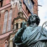 Torun - City of Copernicus Private Tour - The Value of a Private Guided Tour