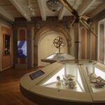 Torun Copernicus Trail and Old Town Private Walking Tour - Authentic, Engaging, and Educational