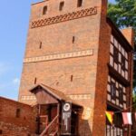 Torun Living Museum of Gingerbread and Old Town Private Walk - What Makes This Tour Truly Valuable?