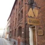 Torun Living Museum of Gingerbread and Old Town Private Walking Tour - FAQ