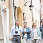 Torun Old Town Highlights Private Walking Tour - Why This Tour Offers Great Value