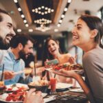 Torun Private Traditional Polish Food Tour - Who Will Love This Tour?