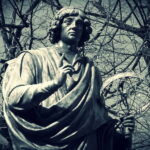 Torun sightseeing - Day Tour from Gdansk - The Legacy of Nicolaus Copernicus