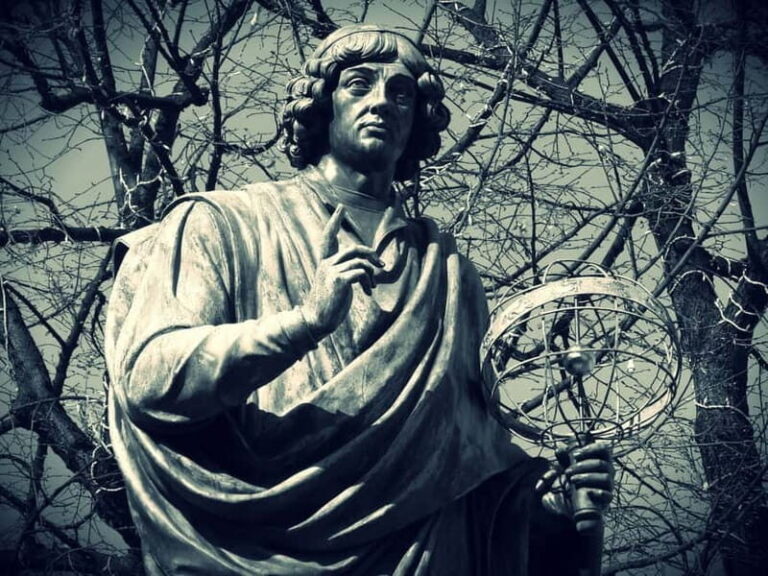 Torun sightseeing - Day Tour from Gdansk - The Legacy of Nicolaus Copernicus